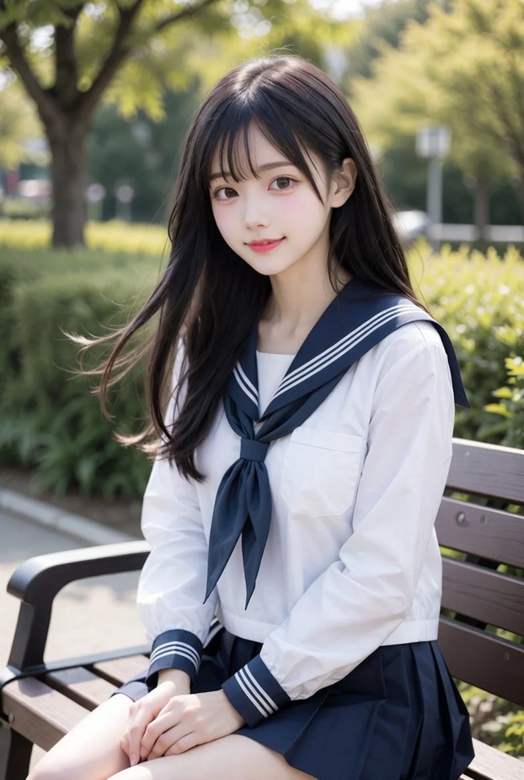 JK