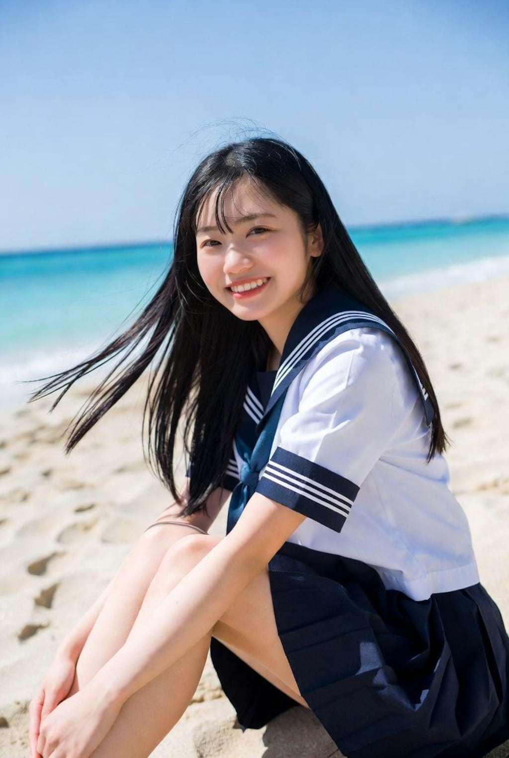 JK