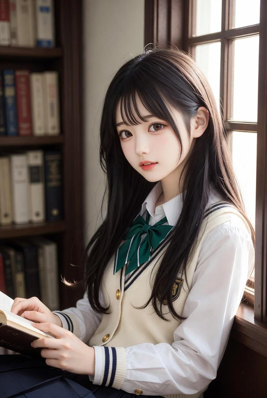JK