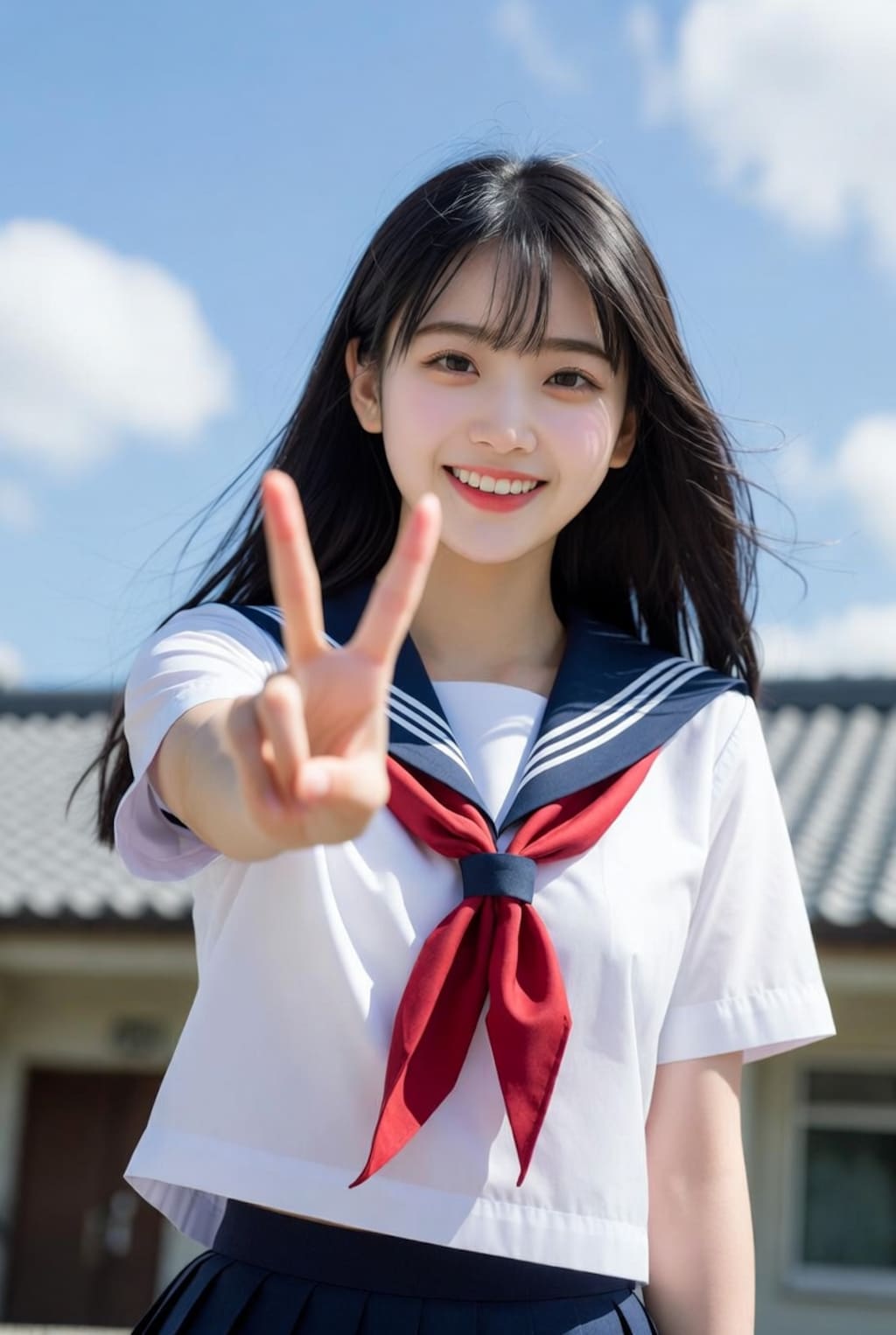 JK