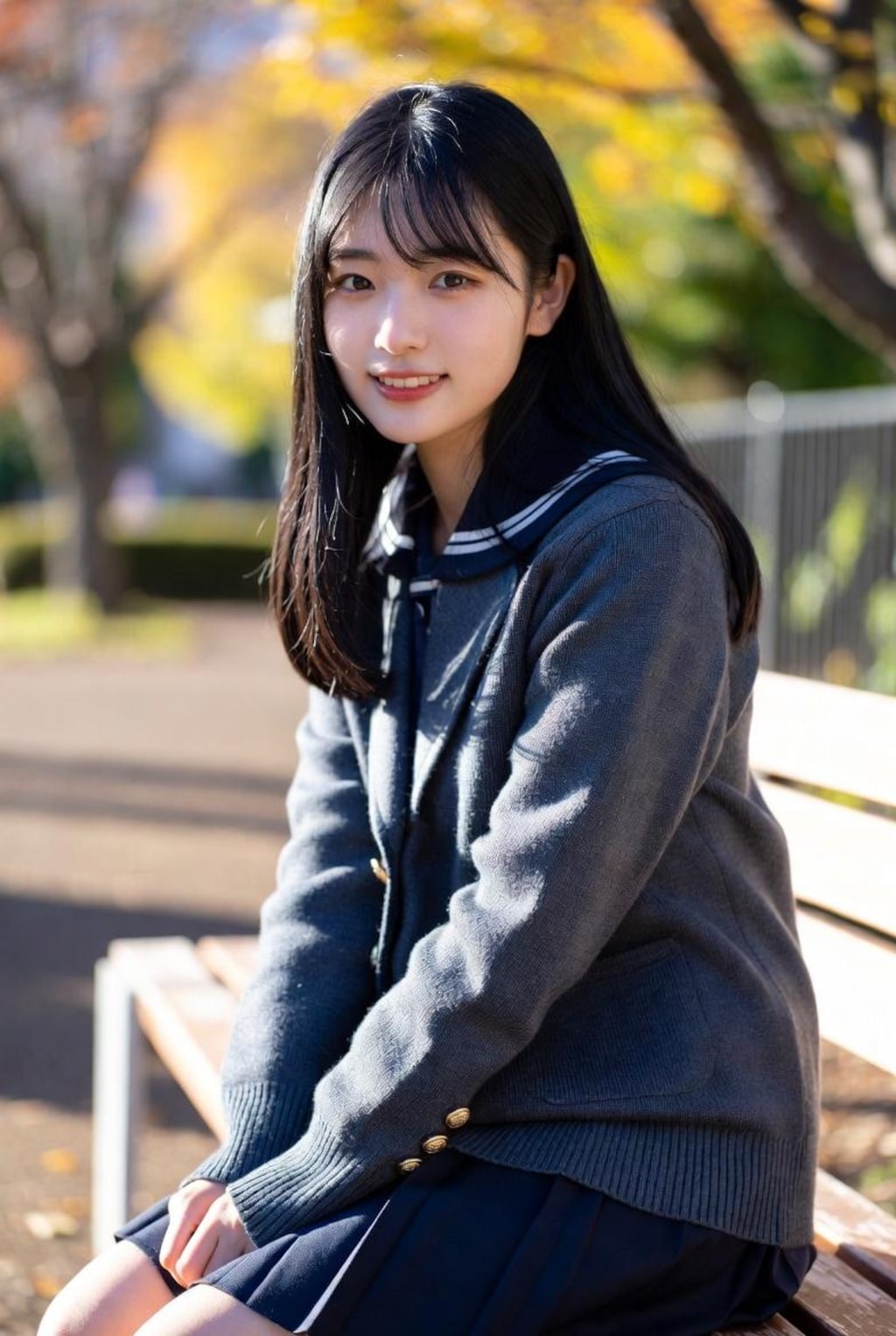 JK