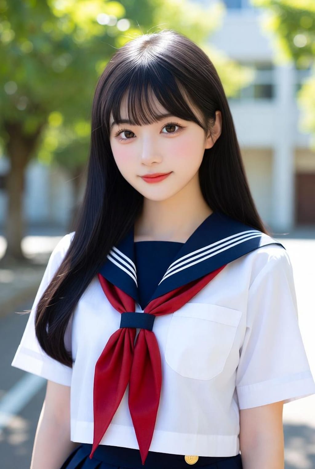 JK