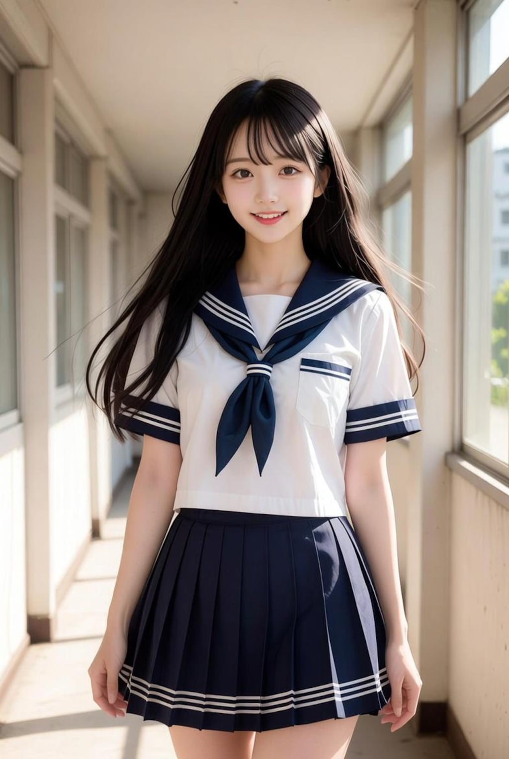 JK