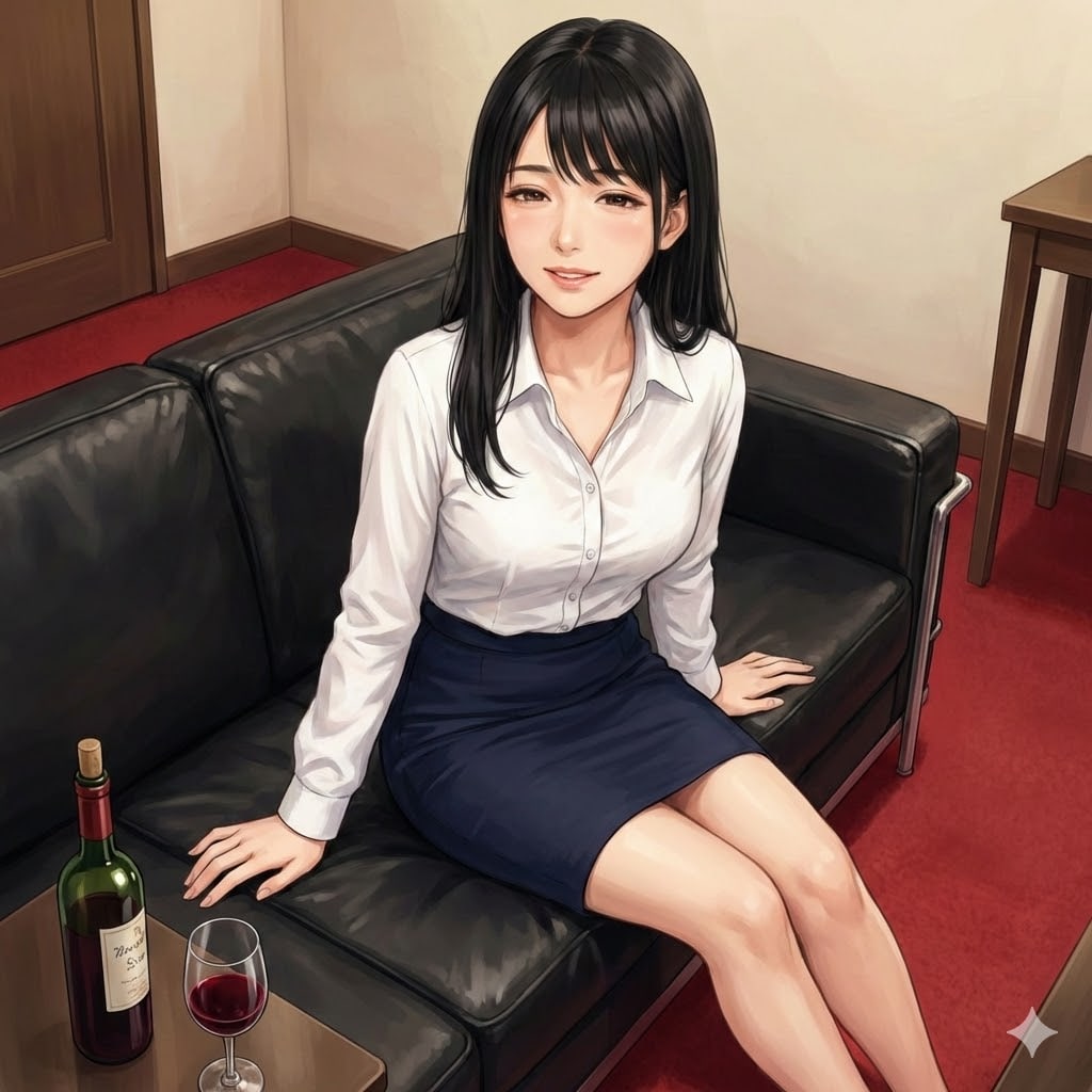 リアルなイラスト | の人気AIイラスト・グラビア