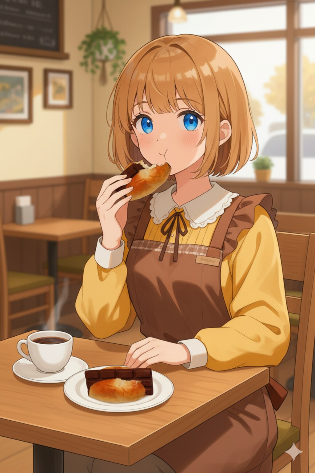 新千歳空港で買ったもの