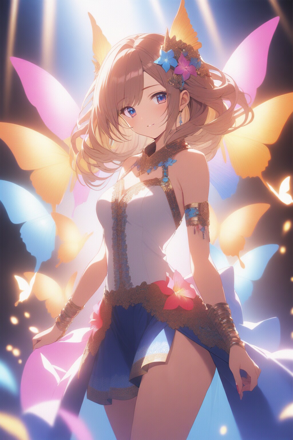 ファンタジー