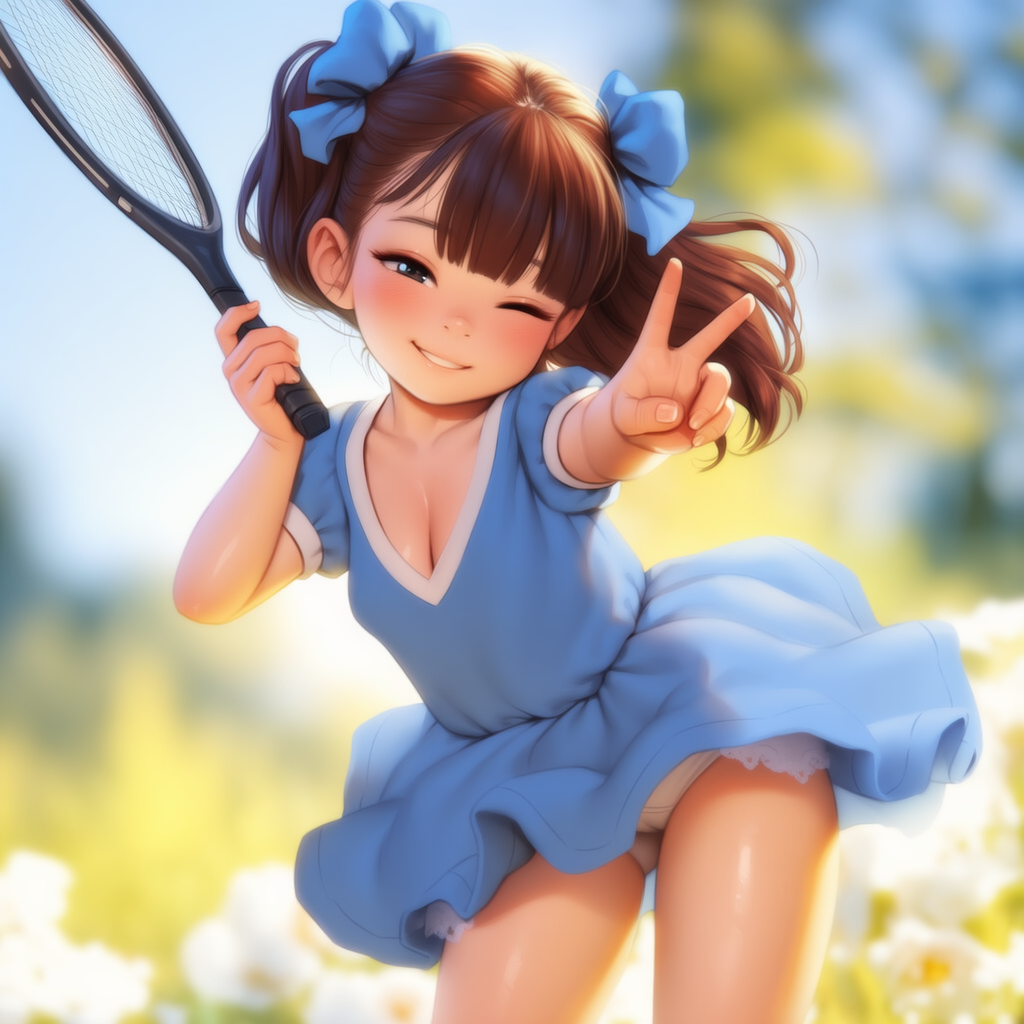 [Image: 7e99b9fb-6fbf-4a0c-b48d-bdf919ed8d3a.png]