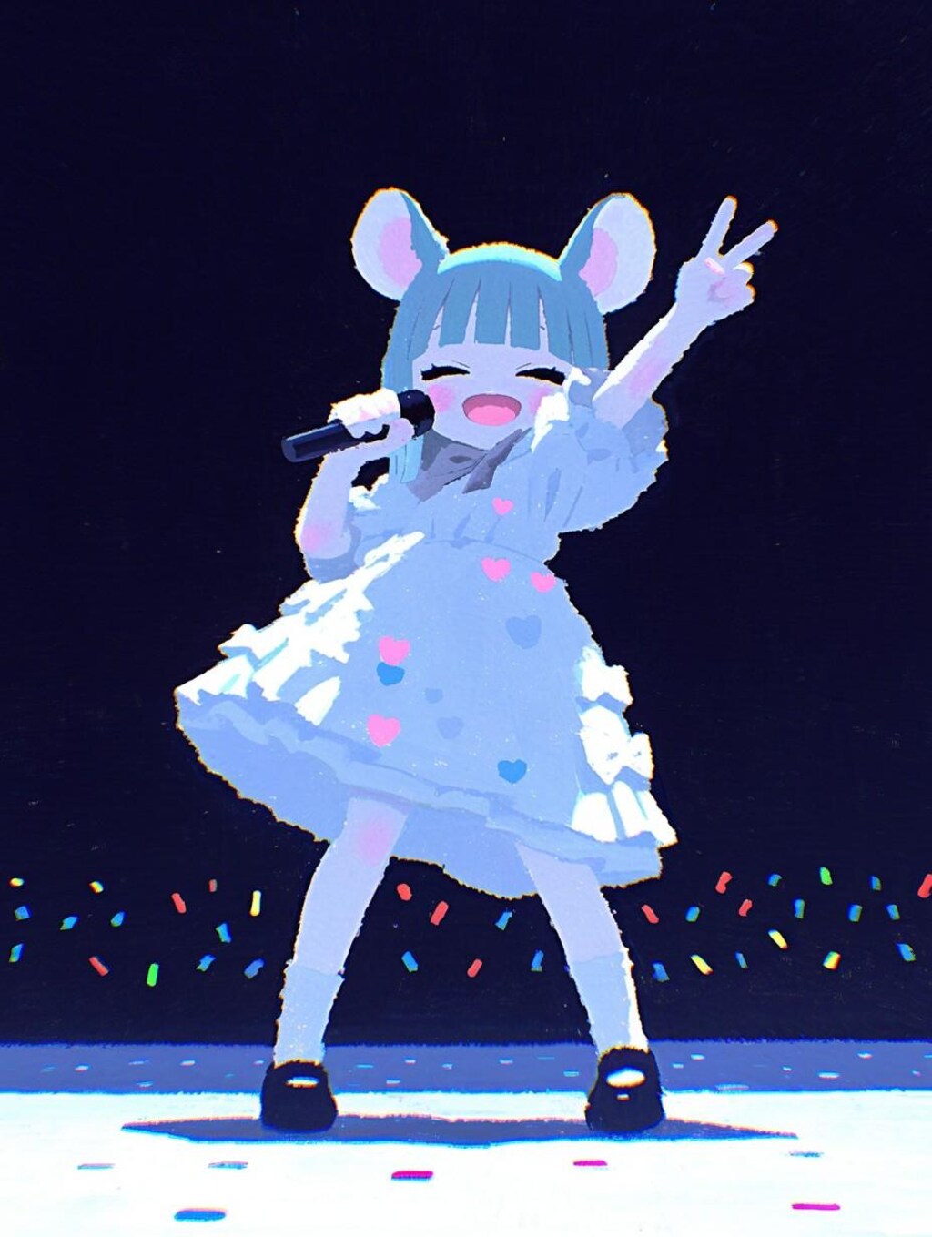 ダンス！ダンス！