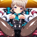リネット 2枚目