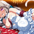 リネット 10枚目