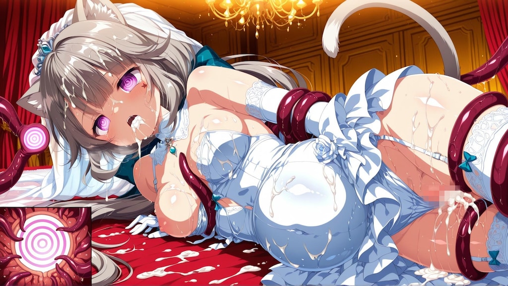 リネット