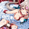 リネット 11枚目
