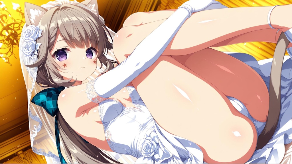 リネット