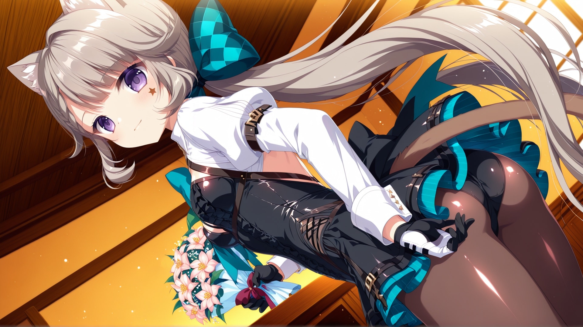 リネット