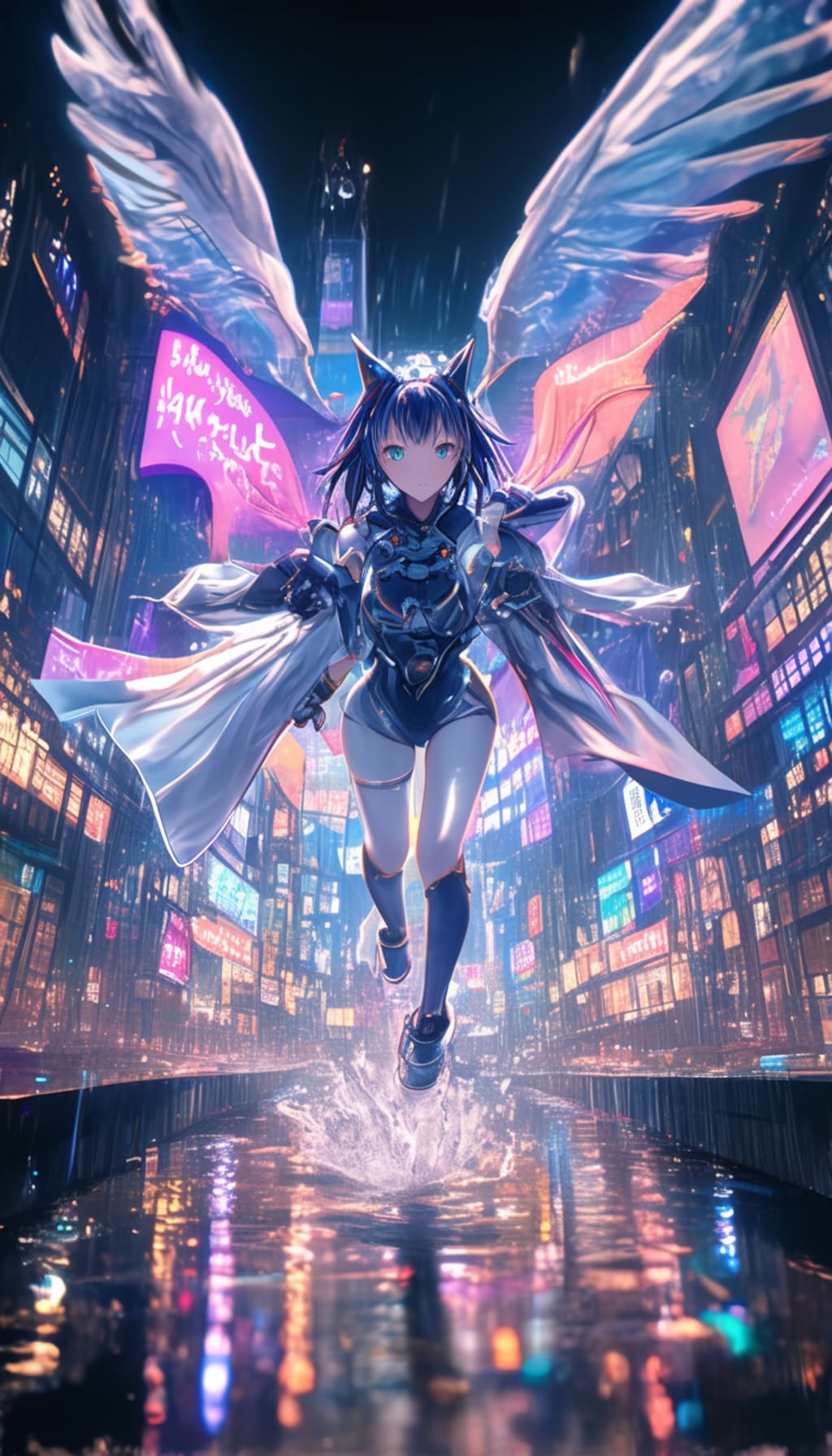 ヒーロー女子_2026_弥生_09