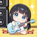 しろすくろっく 2枚目