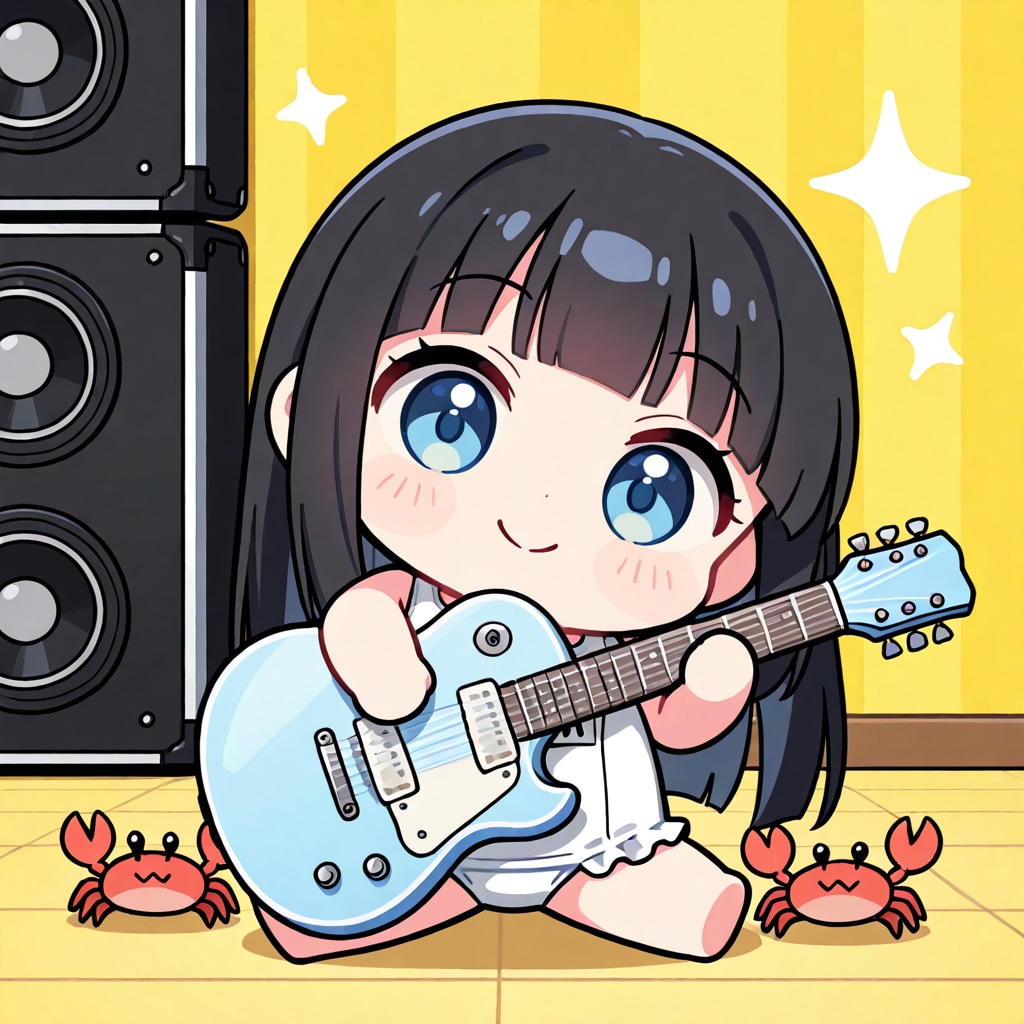 しろすくろっく