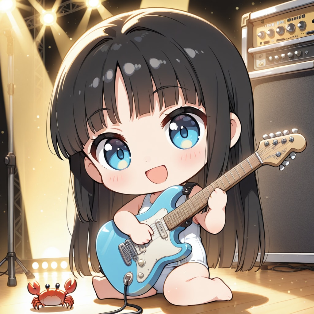 しろすくろっく