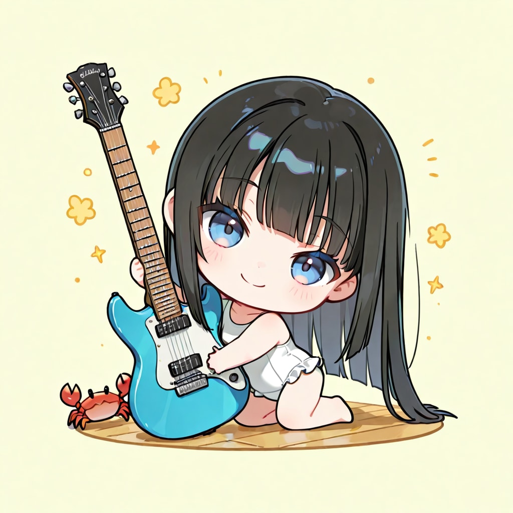 しろすくろっく