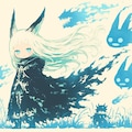 不気味かわいい 6枚目