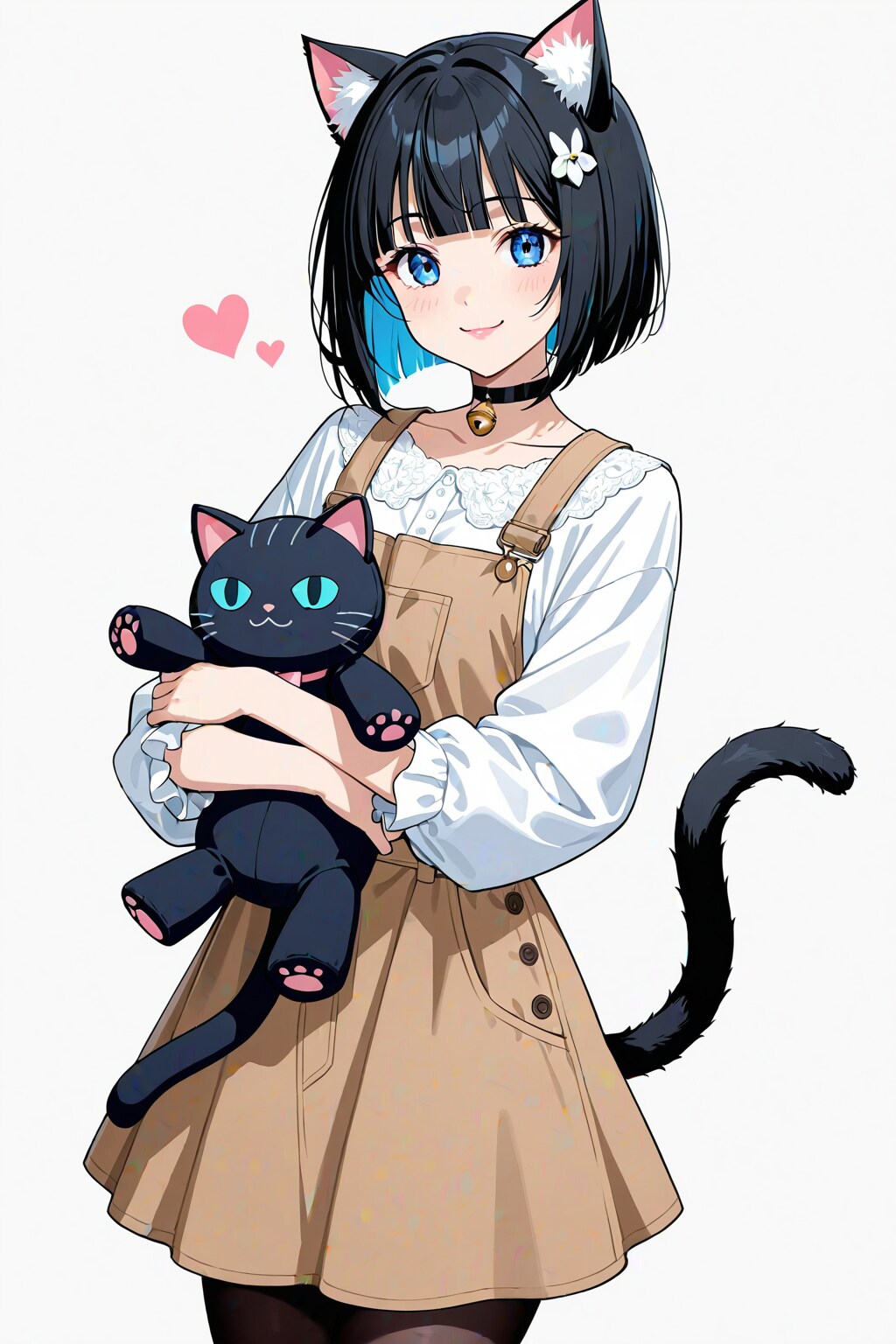 クロミナ【UmetanaMix V2 v2.x v2.04】