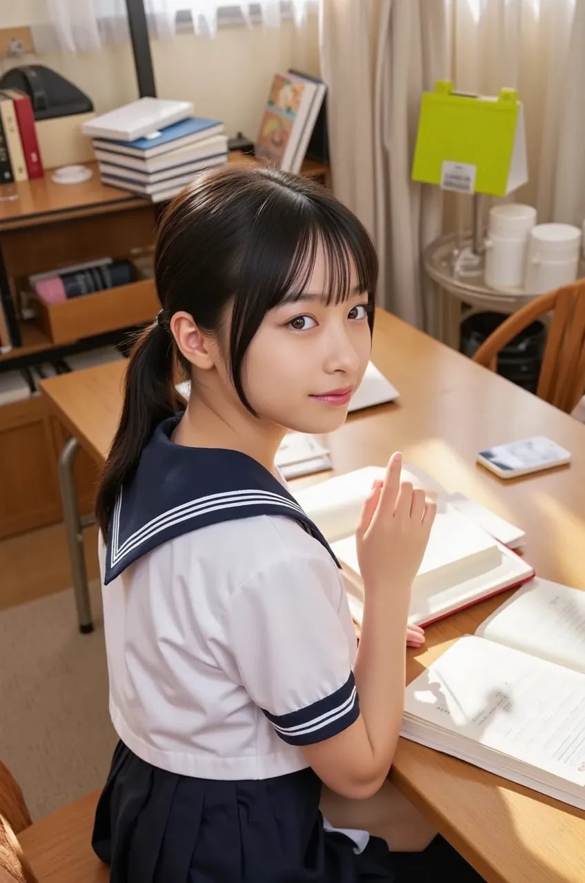 宿題