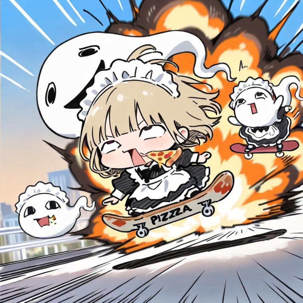 (; >ω<)👻熱い試合続きやでぇ…！⚽🔥🔥🔥