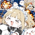 (; >ω<)👻熱い試合続きやでぇ…！⚽🔥🔥🔥 2枚目