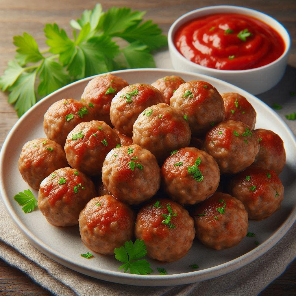 肉団子 | の人気AIイラスト・グラビア