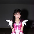 魔法少女 6枚目