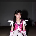 魔法少女 8枚目