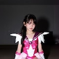 魔法少女 9枚目