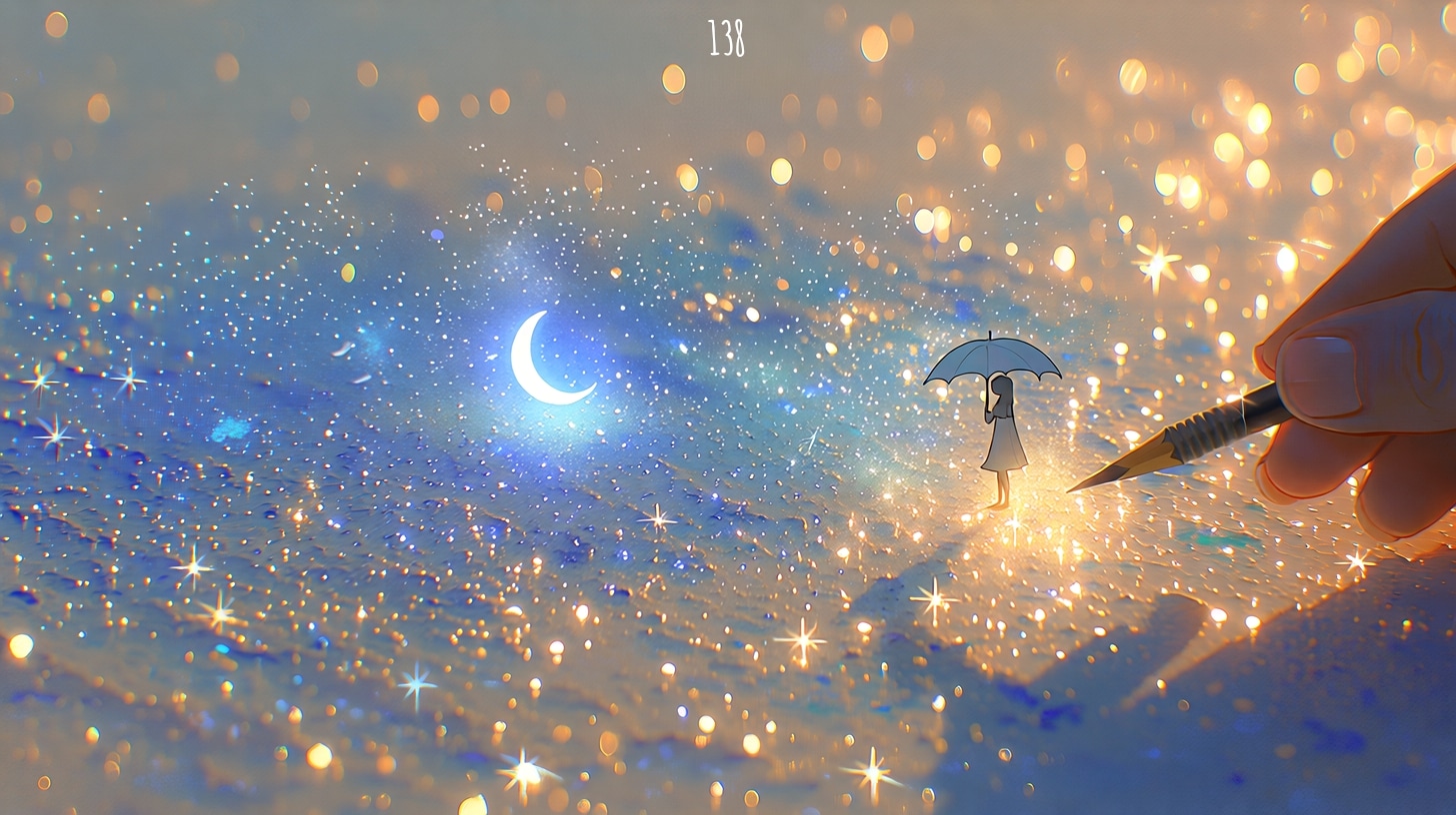 あめつちのうた291 | の人気AIイラスト・グラビア