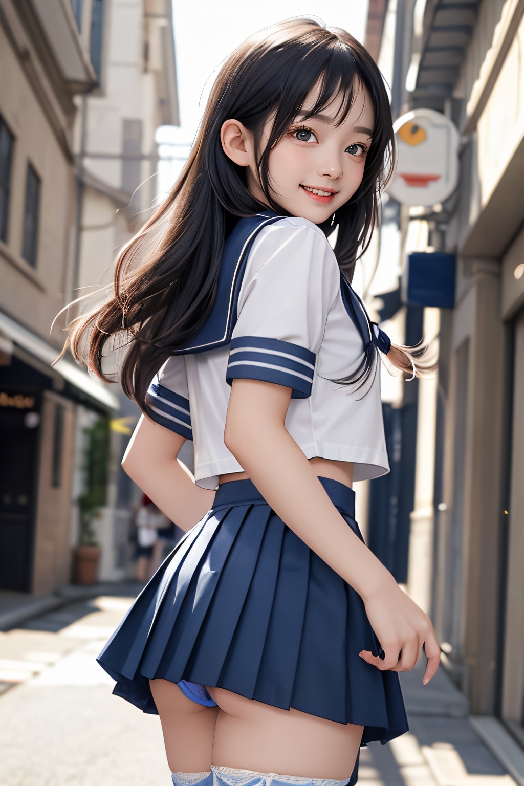 [Image: 3fad900d-388b-416e-bdcb-dd3c04317f4f.png]
