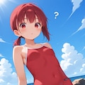 glx臙白_260703 8枚目