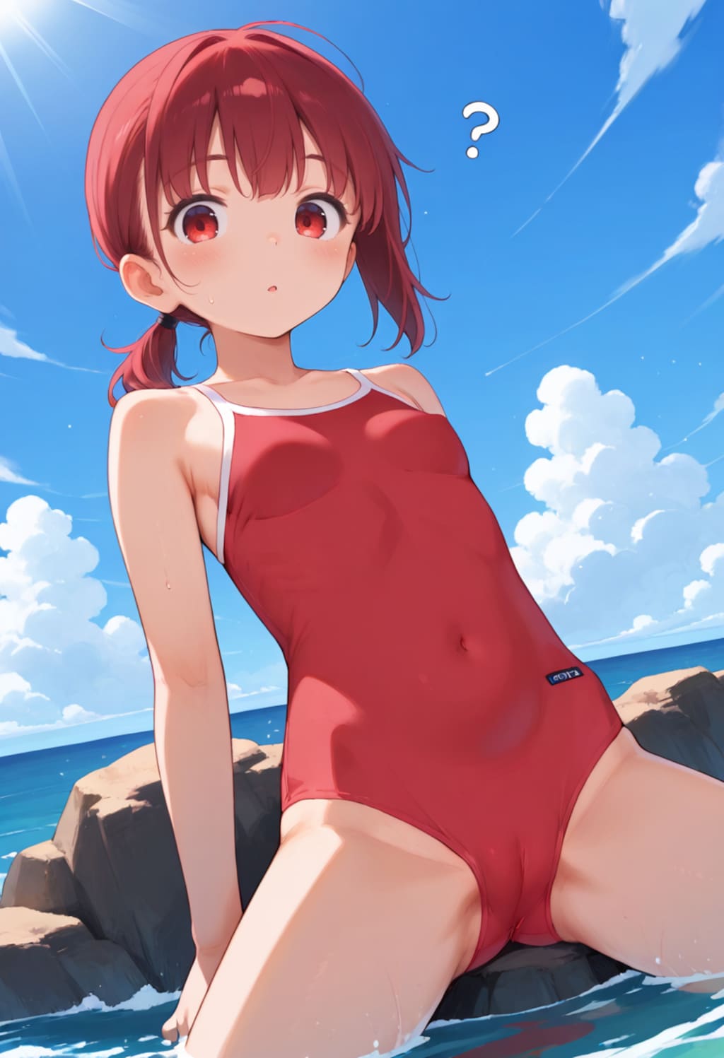 glx臙白_260703