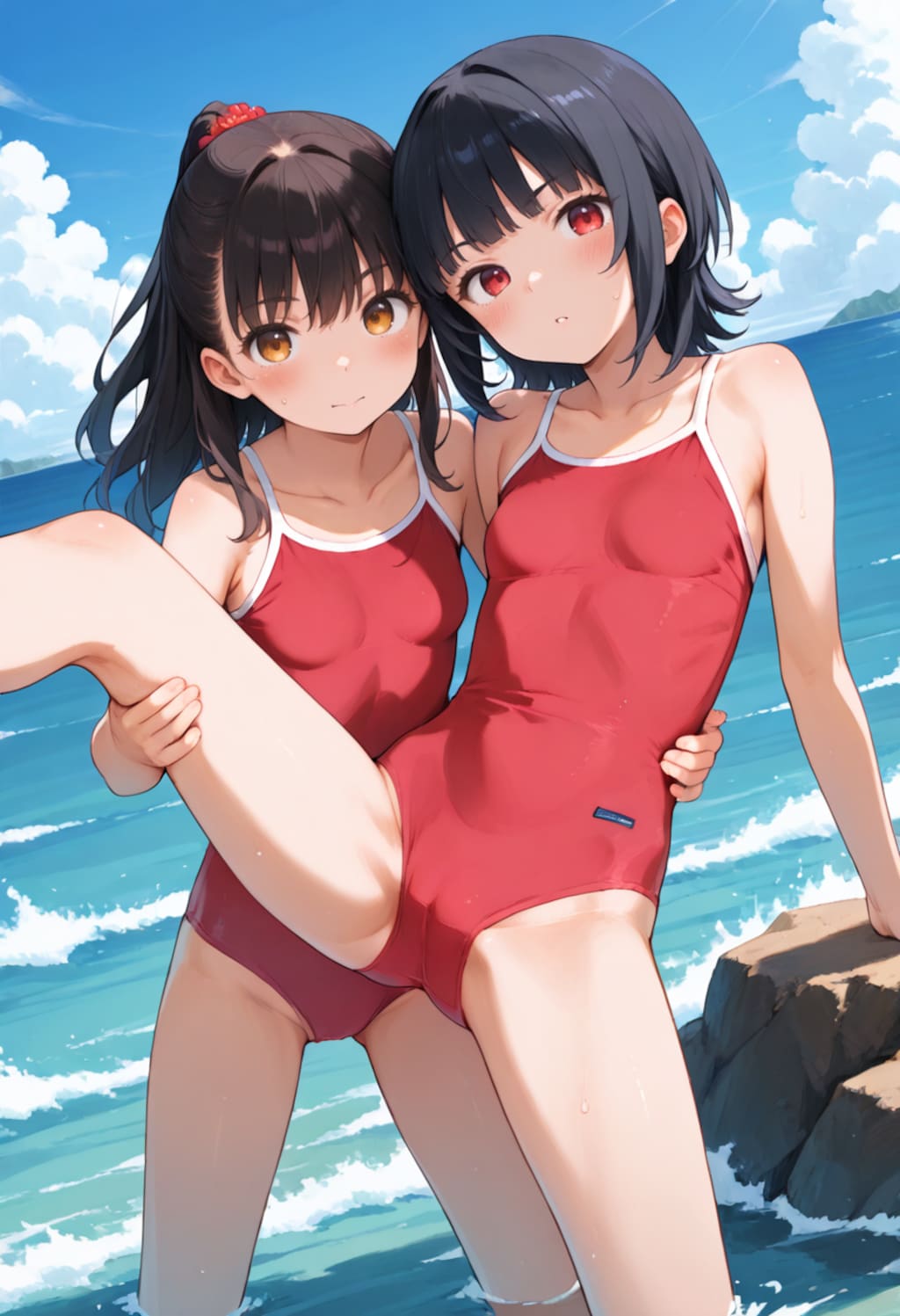 glx臙白_260703