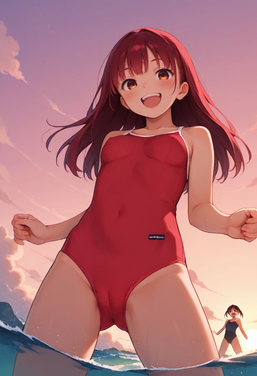 glx臙白_260703