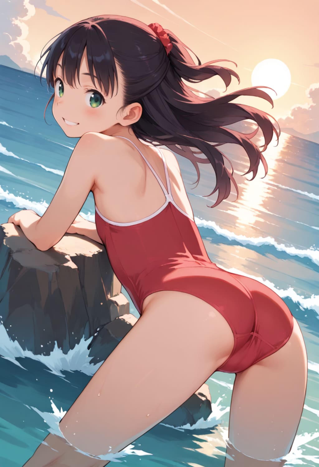 glx臙白_260703