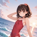 glx臙白_260703 4枚目