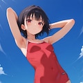 glx臙白_260703 6枚目