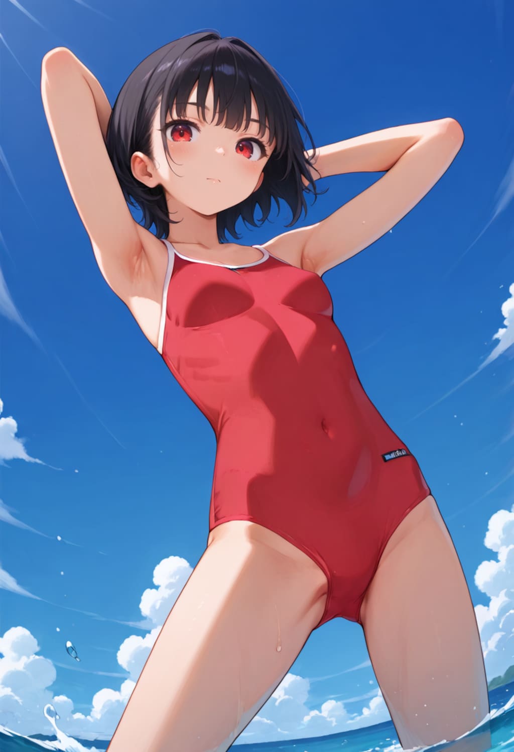 glx臙白_260703