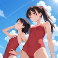 glx臙白_260703 7枚目