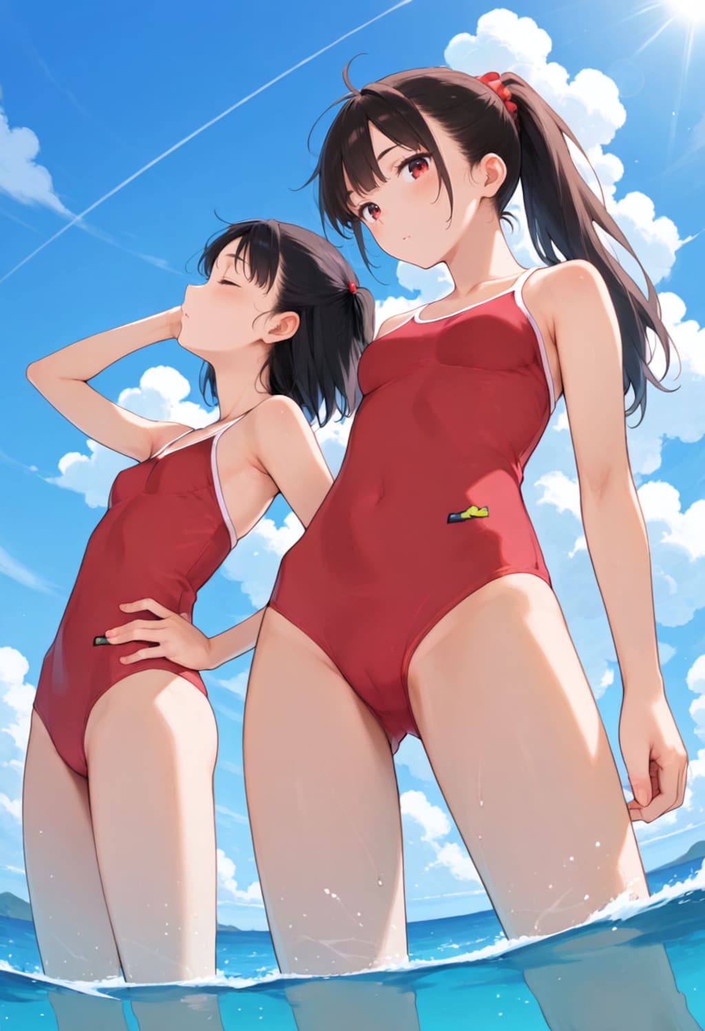 glx臙白_260703