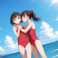 glx臙白_260703 3枚目
