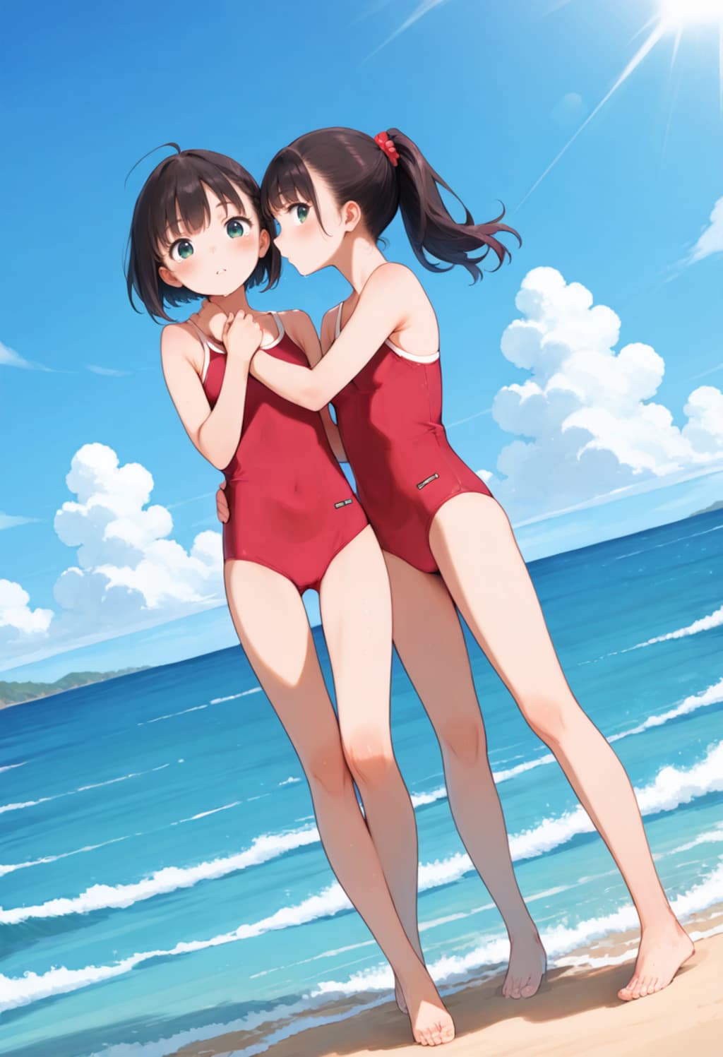 glx臙白_260703