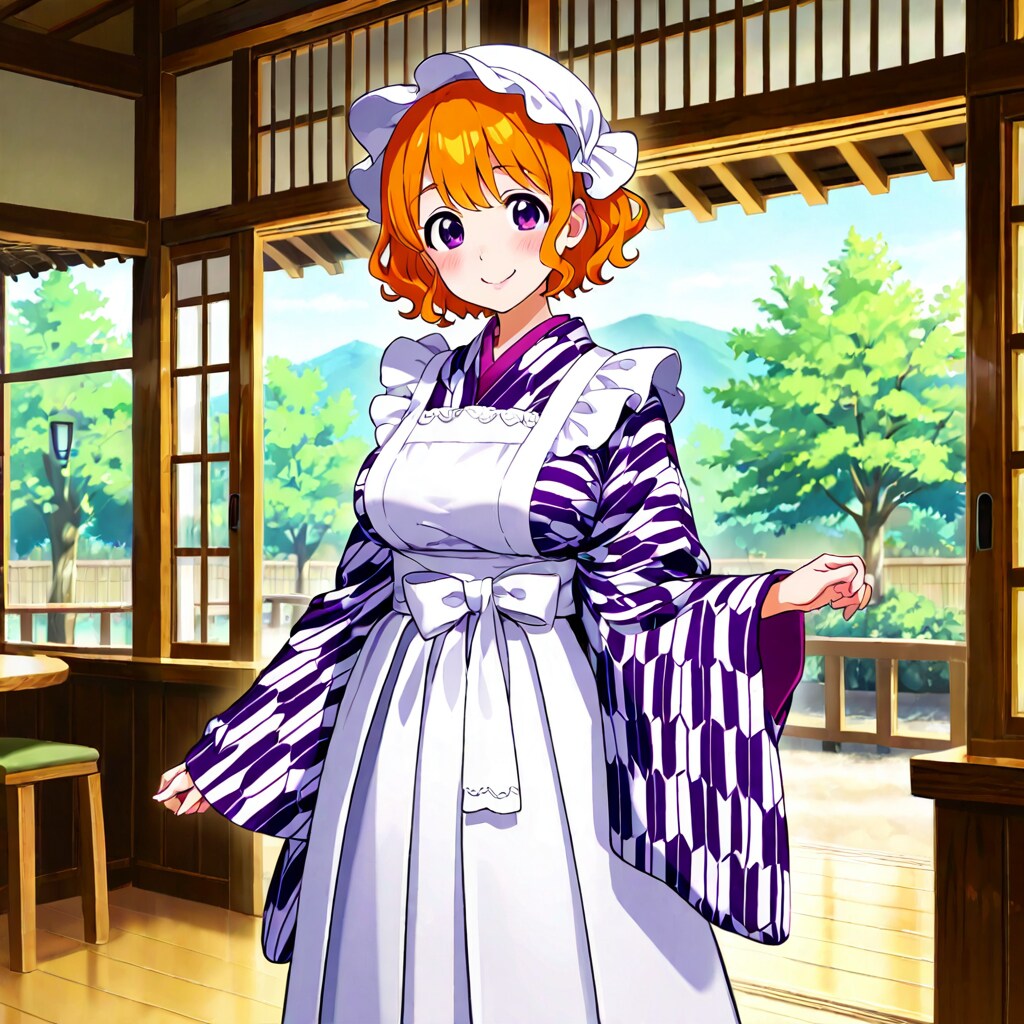 おはようございます♪