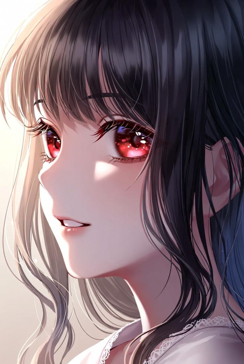 ガーネット