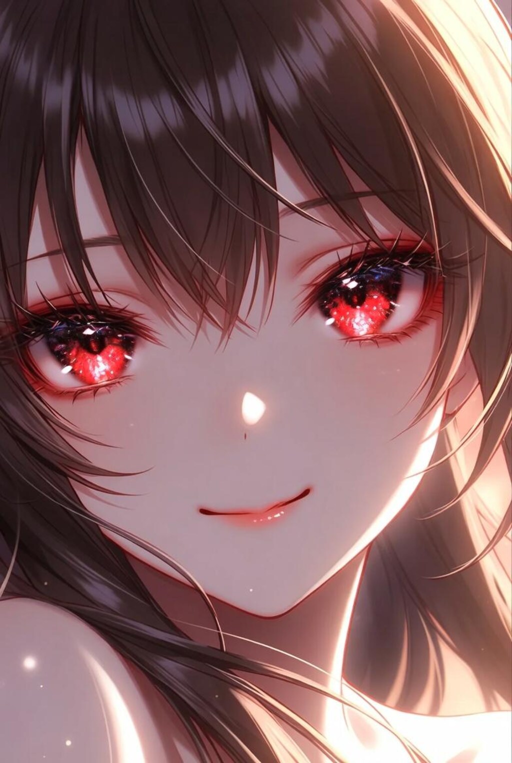 ガーネット