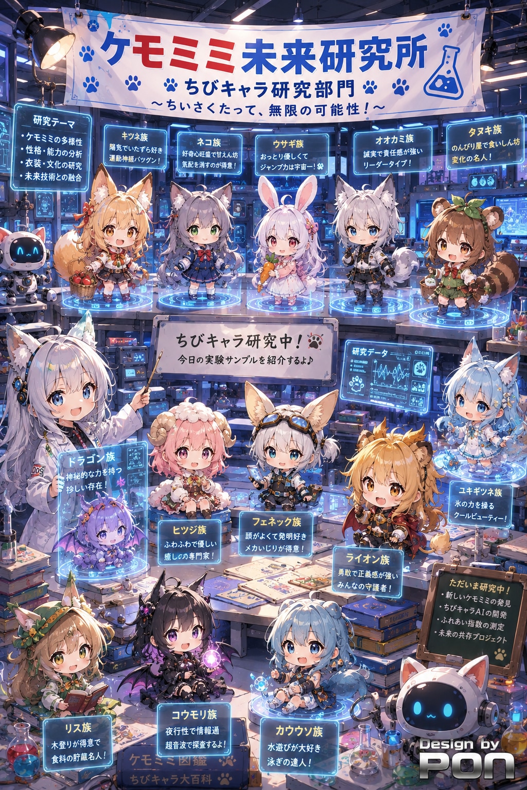 7月19日、サイボーグ009の日